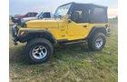 Property photo 10 - FARM EQUIPMENT-PERSONAL PROPERTY AUCTION IN ALLEN COUNTY INDIANA