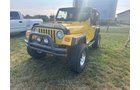 Property photo 11 - FARM EQUIPMENT-PERSONAL PROPERTY AUCTION IN ALLEN COUNTY INDIANA
