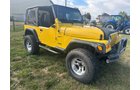 Property photo 2 - FARM EQUIPMENT-PERSONAL PROPERTY AUCTION IN ALLEN COUNTY INDIANA