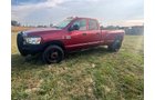 Property photo 12 - FARM EQUIPMENT-PERSONAL PROPERTY AUCTION IN ALLEN COUNTY INDIANA