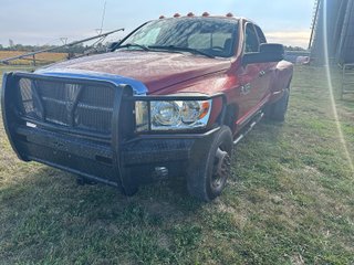 Property photo 13 - FARM EQUIPMENT-PERSONAL PROPERTY AUCTION IN ALLEN COUNTY INDIANA