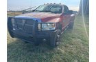 Property photo 13 - FARM EQUIPMENT-PERSONAL PROPERTY AUCTION IN ALLEN COUNTY INDIANA