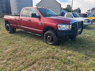 Property photo 3 - FARM EQUIPMENT-PERSONAL PROPERTY AUCTION IN ALLEN COUNTY INDIANA