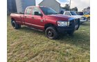 Property photo 3 - FARM EQUIPMENT-PERSONAL PROPERTY AUCTION IN ALLEN COUNTY INDIANA