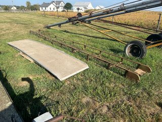 Property photo 14 - FARM EQUIPMENT-PERSONAL PROPERTY AUCTION IN ALLEN COUNTY INDIANA
