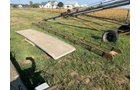Property photo 14 - FARM EQUIPMENT-PERSONAL PROPERTY AUCTION IN ALLEN COUNTY INDIANA
