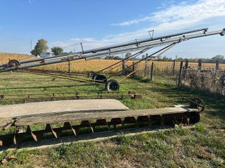 Property photo 15 - FARM EQUIPMENT-PERSONAL PROPERTY AUCTION IN ALLEN COUNTY INDIANA