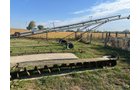 Property photo 15 - FARM EQUIPMENT-PERSONAL PROPERTY AUCTION IN ALLEN COUNTY INDIANA