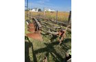 Property photo 16 - FARM EQUIPMENT-PERSONAL PROPERTY AUCTION IN ALLEN COUNTY INDIANA