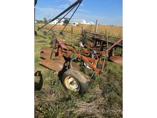 Property photo 17 - FARM EQUIPMENT-PERSONAL PROPERTY AUCTION IN ALLEN COUNTY INDIANA