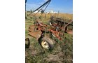Property photo 17 - FARM EQUIPMENT-PERSONAL PROPERTY AUCTION IN ALLEN COUNTY INDIANA