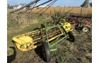 Property photo 18 - FARM EQUIPMENT-PERSONAL PROPERTY AUCTION IN ALLEN COUNTY INDIANA
