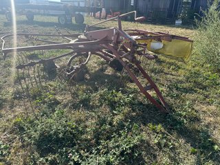 Property photo 19 - FARM EQUIPMENT-PERSONAL PROPERTY AUCTION IN ALLEN COUNTY INDIANA