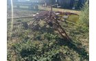 Property photo 19 - FARM EQUIPMENT-PERSONAL PROPERTY AUCTION IN ALLEN COUNTY INDIANA