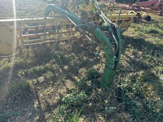 Property photo 20 - FARM EQUIPMENT-PERSONAL PROPERTY AUCTION IN ALLEN COUNTY INDIANA