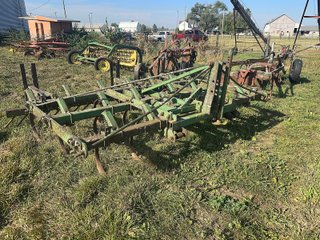 Property photo 22 - FARM EQUIPMENT-PERSONAL PROPERTY AUCTION IN ALLEN COUNTY INDIANA