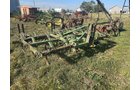Property photo 22 - FARM EQUIPMENT-PERSONAL PROPERTY AUCTION IN ALLEN COUNTY INDIANA