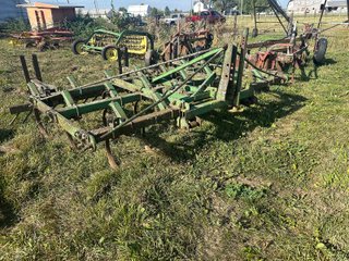 Property photo 23 - FARM EQUIPMENT-PERSONAL PROPERTY AUCTION IN ALLEN COUNTY INDIANA