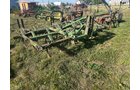 Property photo 23 - FARM EQUIPMENT-PERSONAL PROPERTY AUCTION IN ALLEN COUNTY INDIANA
