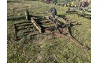 Property photo 24 - FARM EQUIPMENT-PERSONAL PROPERTY AUCTION IN ALLEN COUNTY INDIANA