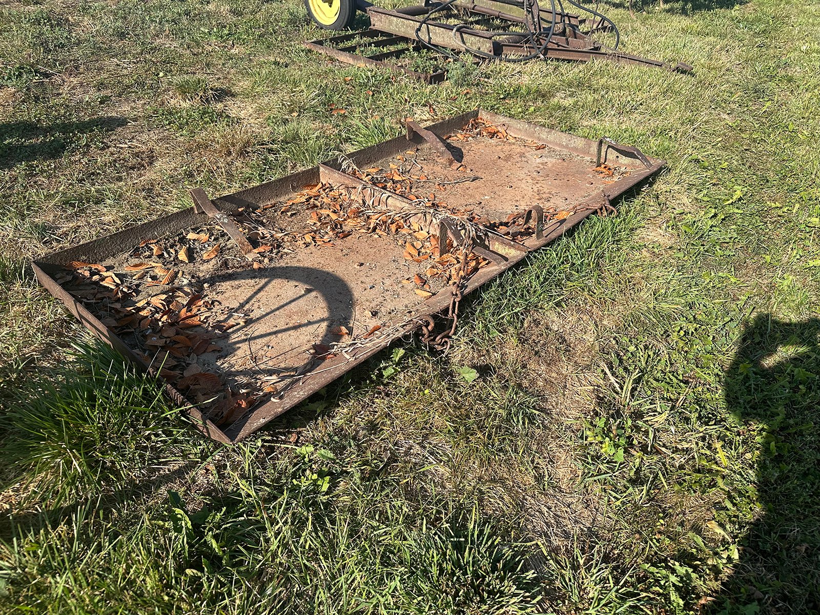 Property photo 25 - FARM EQUIPMENT-PERSONAL PROPERTY AUCTION IN ALLEN COUNTY INDIANA