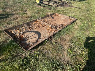 Property photo 25 - FARM EQUIPMENT-PERSONAL PROPERTY AUCTION IN ALLEN COUNTY INDIANA