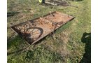 Property photo 25 - FARM EQUIPMENT-PERSONAL PROPERTY AUCTION IN ALLEN COUNTY INDIANA