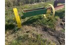 Property photo 26 - FARM EQUIPMENT-PERSONAL PROPERTY AUCTION IN ALLEN COUNTY INDIANA