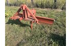 Property photo 27 - FARM EQUIPMENT-PERSONAL PROPERTY AUCTION IN ALLEN COUNTY INDIANA