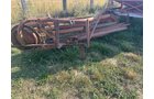 Property photo 28 - FARM EQUIPMENT-PERSONAL PROPERTY AUCTION IN ALLEN COUNTY INDIANA