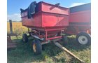 Property photo 29 - FARM EQUIPMENT-PERSONAL PROPERTY AUCTION IN ALLEN COUNTY INDIANA