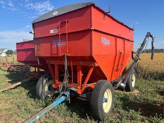 Property photo 30 - FARM EQUIPMENT-PERSONAL PROPERTY AUCTION IN ALLEN COUNTY INDIANA