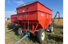 Property photo 30 - FARM EQUIPMENT-PERSONAL PROPERTY AUCTION IN ALLEN COUNTY INDIANA