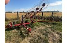 Property photo 31 - FARM EQUIPMENT-PERSONAL PROPERTY AUCTION IN ALLEN COUNTY INDIANA