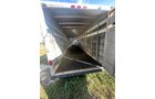 Property photo 33 - FARM EQUIPMENT-PERSONAL PROPERTY AUCTION IN ALLEN COUNTY INDIANA