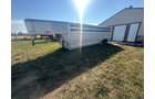 Property photo 4 - FARM EQUIPMENT-PERSONAL PROPERTY AUCTION IN ALLEN COUNTY INDIANA