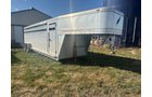 Property photo 34 - FARM EQUIPMENT-PERSONAL PROPERTY AUCTION IN ALLEN COUNTY INDIANA