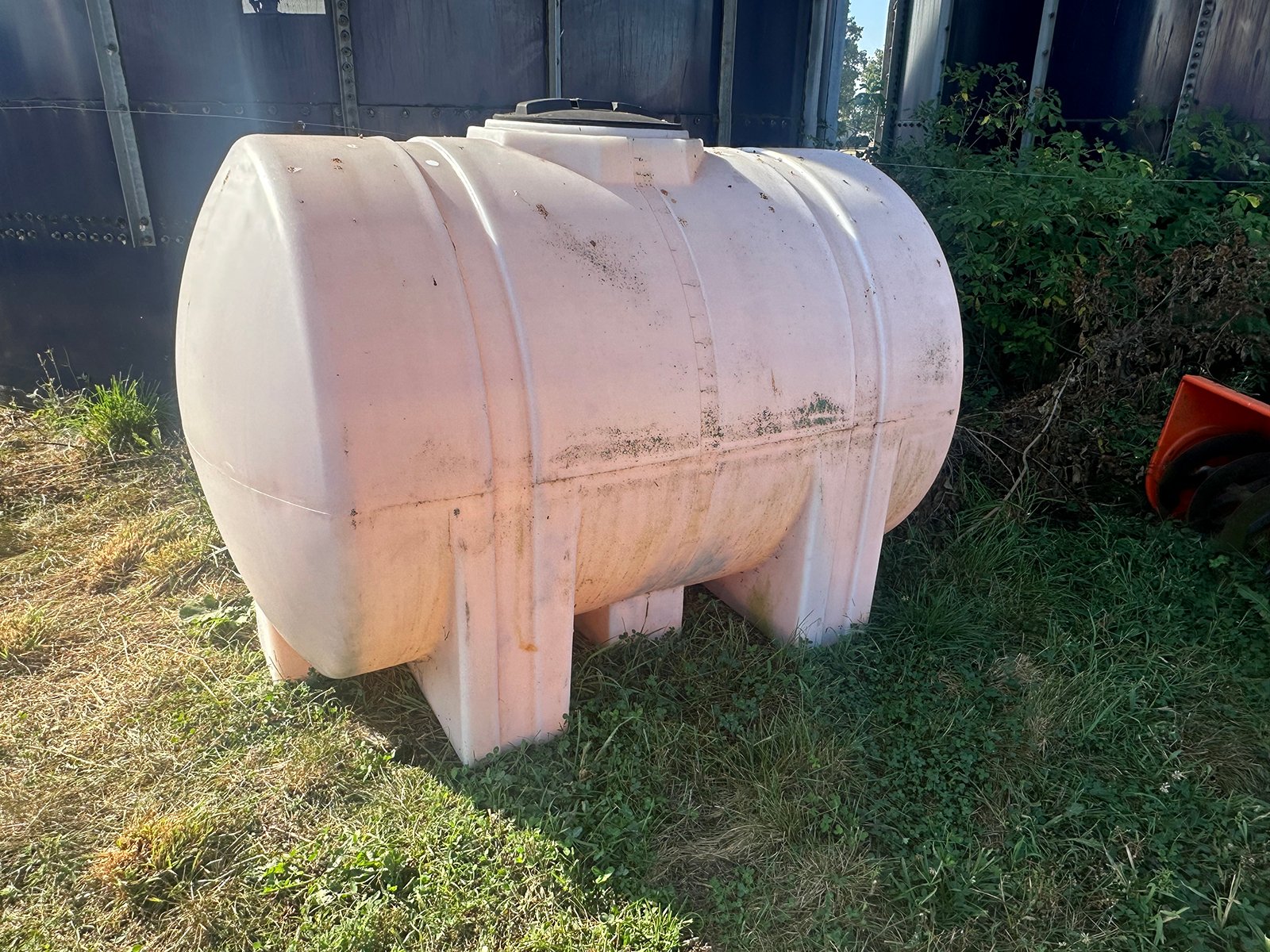 Property photo 35 - FARM EQUIPMENT-PERSONAL PROPERTY AUCTION IN ALLEN COUNTY INDIANA
