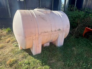 Property photo 35 - FARM EQUIPMENT-PERSONAL PROPERTY AUCTION IN ALLEN COUNTY INDIANA