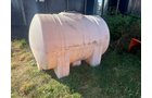 Property photo 35 - FARM EQUIPMENT-PERSONAL PROPERTY AUCTION IN ALLEN COUNTY INDIANA