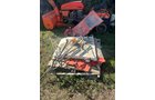 Property photo 36 - FARM EQUIPMENT-PERSONAL PROPERTY AUCTION IN ALLEN COUNTY INDIANA