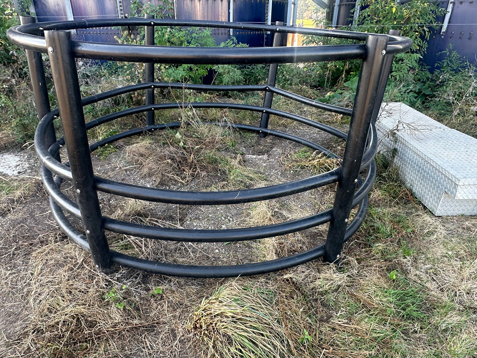 Property photo 37 - FARM EQUIPMENT-PERSONAL PROPERTY AUCTION IN ALLEN COUNTY INDIANA