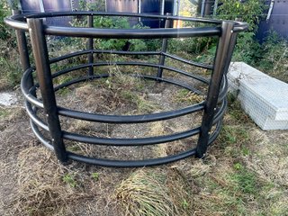 Property photo 37 - FARM EQUIPMENT-PERSONAL PROPERTY AUCTION IN ALLEN COUNTY INDIANA