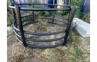 Property photo 37 - FARM EQUIPMENT-PERSONAL PROPERTY AUCTION IN ALLEN COUNTY INDIANA