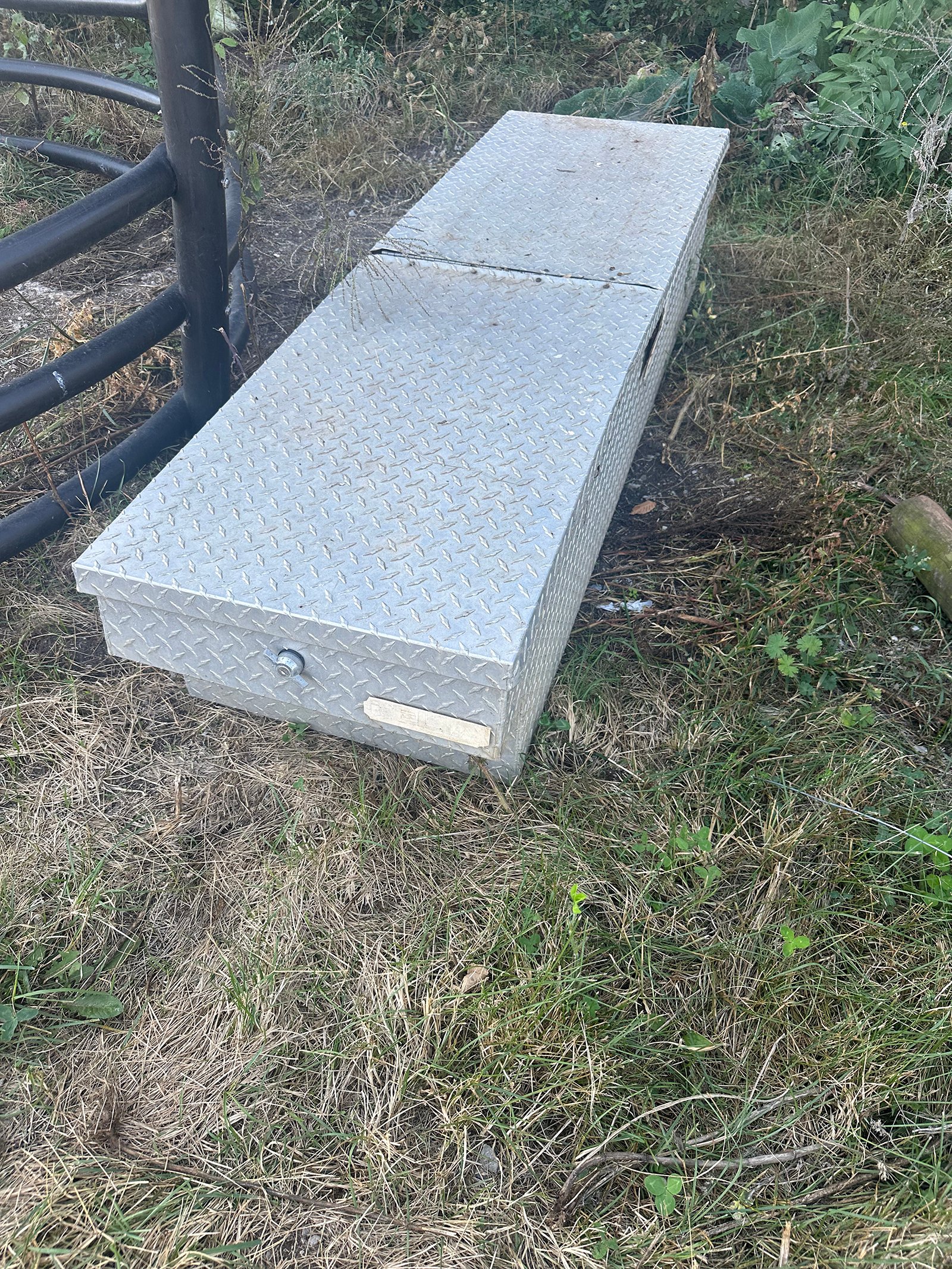 Property photo 38 - FARM EQUIPMENT-PERSONAL PROPERTY AUCTION IN ALLEN COUNTY INDIANA