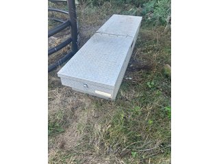 Property photo 38 - FARM EQUIPMENT-PERSONAL PROPERTY AUCTION IN ALLEN COUNTY INDIANA