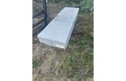 Property photo 38 - FARM EQUIPMENT-PERSONAL PROPERTY AUCTION IN ALLEN COUNTY INDIANA