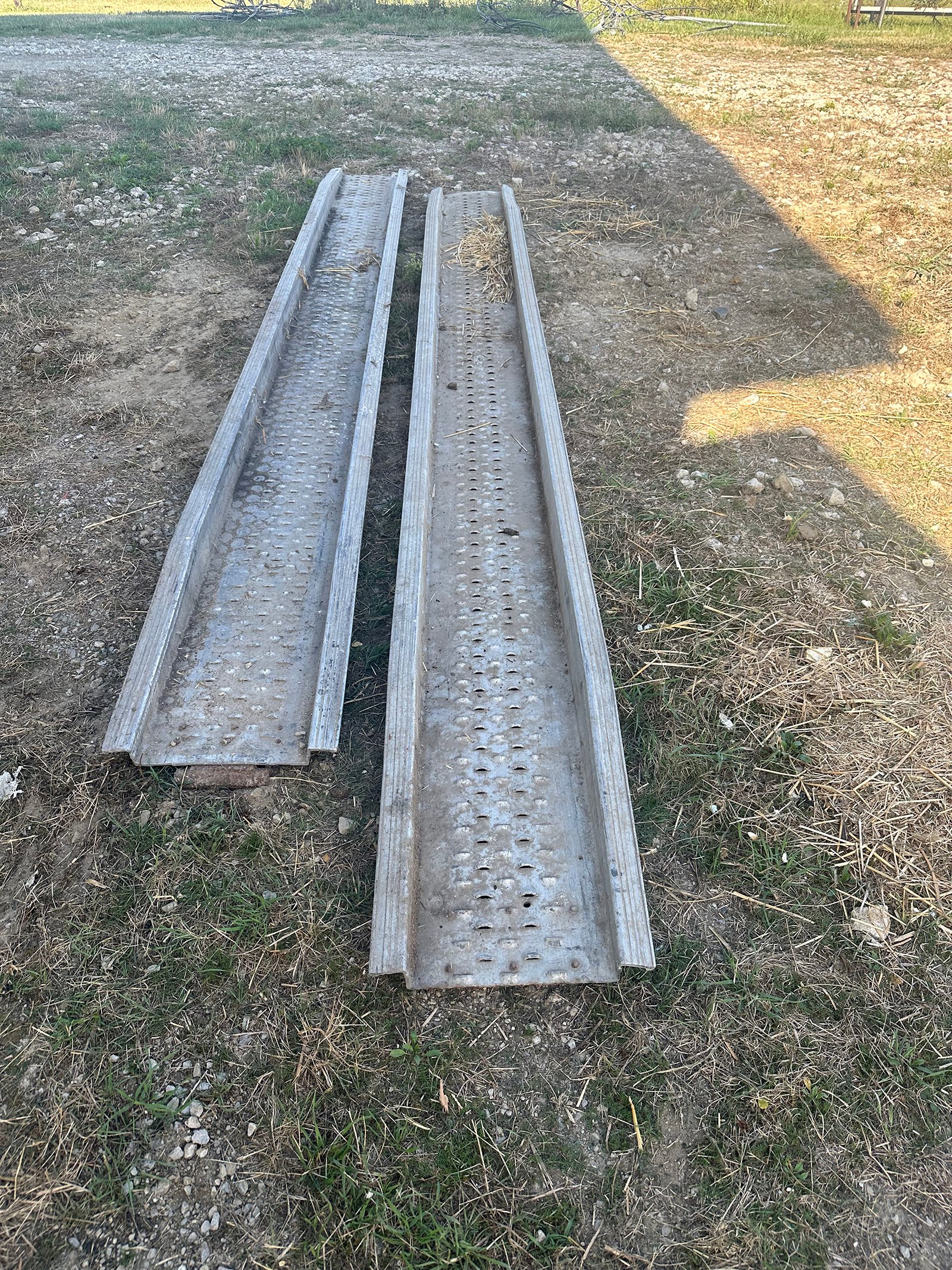 Property photo 39 - FARM EQUIPMENT-PERSONAL PROPERTY AUCTION IN ALLEN COUNTY INDIANA
