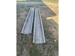 Property photo 39 - FARM EQUIPMENT-PERSONAL PROPERTY AUCTION IN ALLEN COUNTY INDIANA