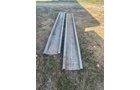Property photo 39 - FARM EQUIPMENT-PERSONAL PROPERTY AUCTION IN ALLEN COUNTY INDIANA